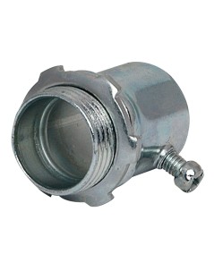 Conector Conduit EMT 1 1/4" UL